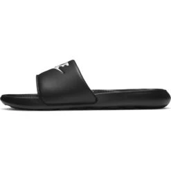 Nike VICTORI ONE SLIDE BADELATSCHE -Tefal Shop NICN9675 002 03