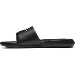 Nike VICTORI ONE SLIDE BADELATSCHE -Tefal Shop NICN9675 002 04