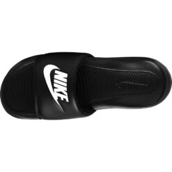 Nike VICTORI ONE SLIDE BADELATSCHE -Tefal Shop NICN9675 002 09