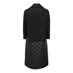 ONLY DAMEN MANTEL ONLADDISON -Tefal Shop ONLY AutumnWinter2022 4036173 15266822 2 e5d5