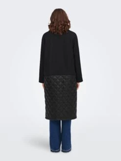 ONLY DAMEN MANTEL ONLADDISON -Tefal Shop ONLY AutumnWinter2022 4036173 15266822 4 1197