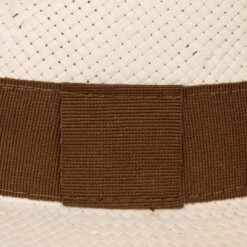 Palermo Strohhut By Lipodo -Tefal Shop Palermo Strohhut by Lipodo natur.41654 5rf40