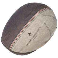 Philipp Sevilla Flatcap Zechbauer By Mayser -Tefal Shop Philipp Sevilla Flatcap Zechbauer by Mayser blau meliert.49285 1rf36