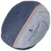 Philipp Sevilla Flatcap Zechbauer By Mayser -Tefal Shop Philipp Sevilla Flatcap Zechbauer by Mayser blau.49285 1rf2