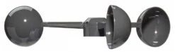 TFA Dostmann Propeller Windrad K1.100894 Passend Für Spring Breeze