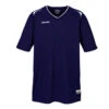 SPALDING ATTACK SHOOTING SHIRT -Tefal Shop SP3002116 07