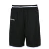 SPALDING MOVE SHORTS -Tefal Shop SP3005140 01