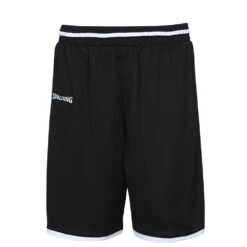 SPALDING MOVE SHORTS