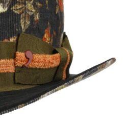 Skully Zylinder By Alfonso D´Este -Tefal Shop Skully Zylinder by Alfonso D Este schwarz orange.60386 4rf193