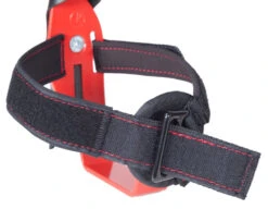 Treeup Starterset Profi Steigeisen Klettergurt Sicherungsseil Transportrucksack -Tefal Shop Steigeisen DR 100 2