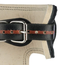 TreeUp Stahl-Steigeisen DR-1 Baumsteigeisen -Tefal Shop Steigeisen DR 2 4