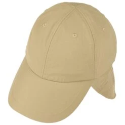 Supplex Cap Mit Nackenschutz By Lipodo 10 Supplex Cap Mit Nackenschutz By Lipodo -Tefal Shop Supplex Cap mit Nackenschutz by Lipodo beige.53386 1rf15
