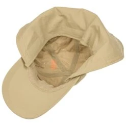 Supplex Cap Mit Nackenschutz By Lipodo 13 Supplex Cap Mit Nackenschutz By Lipodo -Tefal Shop Supplex Cap mit Nackenschutz by Lipodo beige.53386 2rf15