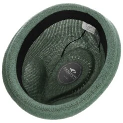 Tocoa Pork Pie Stoffhut By Chillouts -Tefal Shop Tocoa Pork Pie Stoffhut by Chillouts mint.65919 2rf83