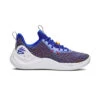 Under Armour Curry 10 Dub Nation -Tefal Shop UA3026949 400