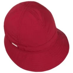 Uni Anti-Rain Glockenhut By Seeberger -Tefal Shop Uni Anti Rain Glockenhut by Seeberger rot.48136 1rf3