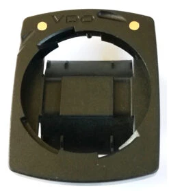 VDO Ersatz Lenkerhalter 3016 Für M5, M6, M7 GPS