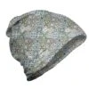 Abakuhaus Beanie Wandern Im Freien Azulejo Rhythmische Mosaiken Fliesen Kunst -Tefal Shop a093b406 f31f 5383 928c b570dd8acef2