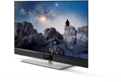 Metz Classic Lunis 65 TY92 OLED Twin R 164 Cm (65") OLED-TV / F -Tefal Shop a0ff9485 d906 413a a752 1518892d47e2 600x600