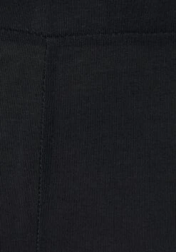 Lico Leggings (2er-Pack) Im Doppelpack -Tefal Shop a2274d5b 508f 5bfa b034 1e73053e5ccc