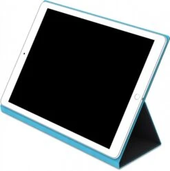 Reboon Booncover XL Tablethülle Schwarz -Tefal Shop a6c7fa9d 0c66 46ab a75b 64732723142f 600x600