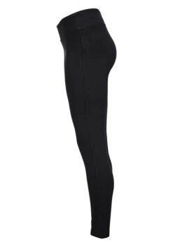 Eastwind Leggings Mit Versteckter Tasche Im Bündchen -Tefal Shop a73bee07 f21a 5685 b420 e10d04019d79