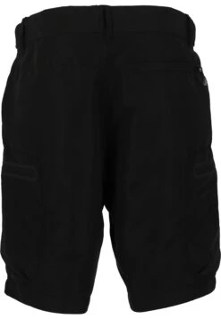 WHISTLER Shorts Stian Mit Atmungsaktiven Eigenschaften 15 WHISTLER Shorts Stian Mit Atmungsaktiven Eigenschaften -Tefal Shop aae7ecd8 64e3 5028 91ea 1f5aa9fa088c