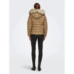 ONLY Steppjacke Luna (1-St) -Tefal Shop ab8ff939 d6ff 5fa2 8f1b 533e21938c3b