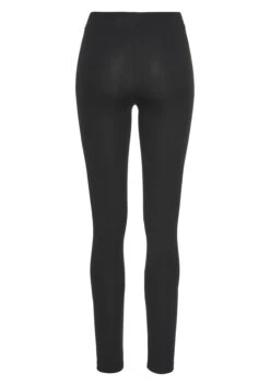 Lico Leggings (2er-Pack) Im Doppelpack -Tefal Shop ab9ad82f 65a5 5b51 9c6d a020618c59fc