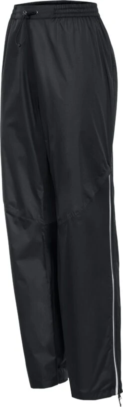 Nordcap Regenhose Wasserdichte Und Atmungsaktive Unisex Überziehhose -Tefal Shop acc60d8a 8696 522e a9ed 43378f536066