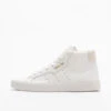 Adidas Originals Damen Sneaker Sleek Mid In Weiß
