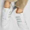 Adidas Originals Herren Sneaker Originals Continental 80 Stripes In Weiß