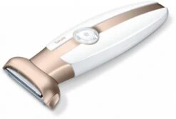 Beurer HL 35 Damenrasierer Weiß/gold -Tefal Shop afbd7124 5aa1 465f afc2 21dd1072e2e9 600x600