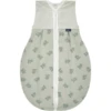 Alvi® Kugelschlafsack Molton Teddy 1961 -Tefal Shop alvi kugelschlafsack molton teddy 1961 a335592