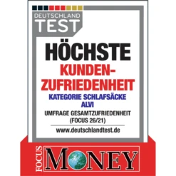 Alvi® Kugelschlafsack Molton Teddy 1961 -Tefal Shop alvi kugelschlafsack molton teddy 1961 a335592 2