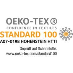 Alvi® Kugelschlafsack Molton Teddy 1961 -Tefal Shop alvi kugelschlafsack molton teddy 1961 a335592 4