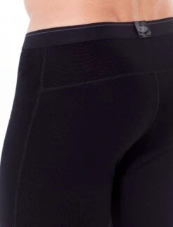 Icebreaker Lange Unterhose Icebreaker M 260 Tech Leggings W/fly Herren Kurze 11 Icebreaker Lange Unterhose Icebreaker M 260 Tech Leggings W/fly Herren Kurze -Tefal Shop b08493b5 b79a 59bd b98d 26fbd441936c