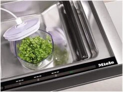 Miele EVS 6214 Vakuumierer Edelstahl/cleansteel -Tefal Shop b0e9022b 593e 4aaf 9ab9 891b4ac8d6e4 600x600
