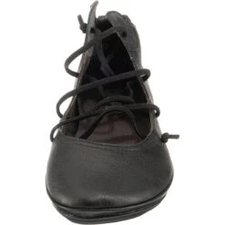 Camper Right Nina Riemchenballerinas Riemchenballerina -Tefal Shop b30caf58 5f68 503b 80d0 da287ea375bf