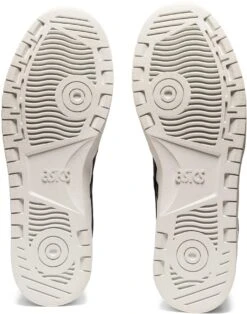 ASICS SportStyle JAPAN S Sneaker -Tefal Shop b46a3c0e 3dc7 51dc bf53 faf1fc966309