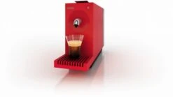 Cremesso Uno Bundle Kapsel-Automat Feuer Rot -Tefal Shop b57d516f cc29 e411 9400 005056911841 600x600