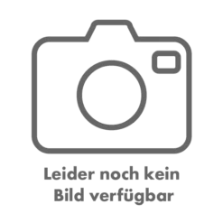 AVM FRITZ!Box 6690 Cable WLAN-Router -Tefal Shop b73dda68 2234 4ac7 8184 205dd4bfc229 600x600