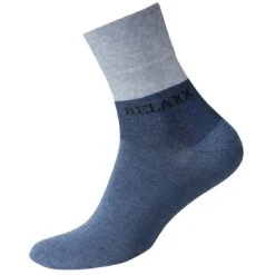Cotton Prime® Kurzsocken (6-Paar) Mit Kurzem Schaft -Tefal Shop b9b60071 9207 5881 ba01 1c79291ce49d