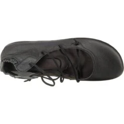 Camper Right Nina Riemchenballerinas Riemchenballerina -Tefal Shop ba39d6ab 5c65 53b1 8763 74f036bafd77