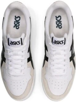 ASICS SportStyle JAPAN S Sneaker -Tefal Shop bb5452da 4724 5fb6 a6ec 27cf3ad2814b