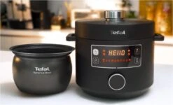 Tefal Shop -Tefal Shop bb7bd44f 5ec9 4f50 9010 e569f71ae0b1 600x600