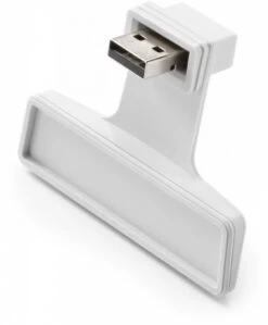 Denon HEOS Go Pack Lautsprecher-Zubehör Weiß -Tefal Shop bd68a762 d726 43c9 9a38 2bdc25707848 600x600