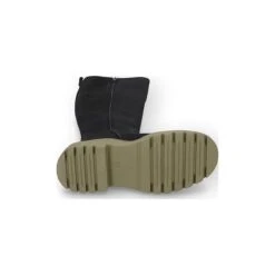 Dockers By Gerli »Overknee-Stiefel« Overkneestiefel -Tefal Shop bdd4354f 7c49 54c5 8ea3 f073ffd32ec4