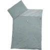 Be Be 's Collection Bettwäsche Froschkönig 100 X 135 Cm 2 Be Be 's Collection Bettwäsche Froschkönig 100 X 135 Cm -Tefal Shop be be s collection bettwaesche froschkoenig 100 x 135 cm a400024