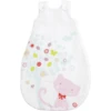 Bebella Vital Ganzjahresschlafsack Little Cats -Tefal Shop bebella vital ganzjahresschlafsack little cats a260922
